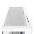 Корпус OCYPUS GAMMA C52 WH ARGB (GAMMA-C52-WHD300XX-GL), изображение 7