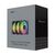 Кулер до корпусу OCYPUS GAMMA F12 ELITE BK A (GAMMA-F12-BK3AM01E-GL), зображення 8