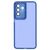 Чехол для мобильного телефона Armorstandart Shade Samsung A17 4G Blue (ARM89964)
