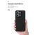 Чохол до мобільного телефона Armorstandart ICON Xiaomi Redmi 15C 4G / Poco C85 4G Camera cover Black (ARM85428), зображення 7