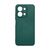 Чехол для мобильного телефона Armorstandart ICON Xiaomi Redmi 15C 4G / Poco C85 4G Camera cover Dark Green (ARM87095)