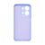 Чехол для мобильного телефона Armorstandart ICON Xiaomi Redmi 15C 4G / Poco C85 4G Camera cover Lavender (ARM87043), изображение 2