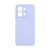 Чехол для мобильного телефона Armorstandart ICON Xiaomi Redmi 15C 4G / Poco C85 4G Camera cover Lavender (ARM87043)