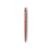Ручка шариковая Parker JOTTER 17 XL Monochrome Pink Gold PGT BP (12 632)