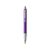Ручка шариковая Parker VECTOR 17  Purple BP (05 532)