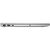 Ноутбук HP 15-fd0184ua (CS8A9EA), изображение 4