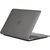 Чохол до ноутбука Armorstandart 13.3" MacBook Air 2018 (A2337/A1932/A2179) Grey Air Shell (ARM68147)