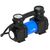 Автомобільний компресор Aspiring Airflow 4 metal 60L 120W (ATM400)
