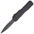 Ніж Kershaw Livewire Double Edge (9000DE)