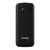 Мобильный телефон Sigma X-style 242 LUCKY Black (4827798792919), изображение 3