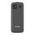 Мобильный телефон Sigma X-style 242 LUCKY Grey (4827798792926), изображение 3