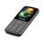 Мобильный телефон Sigma X-style 242 LUCKY Grey (4827798792926), изображение 6