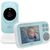 Відеоняня Chicco Video Baby Monitor Start (11479.00)