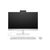 Комп'ютер HP 240 G10 AiO / i3-N300, 16, 512, WiFi, кл+м (A1JS6ES)
