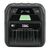 Принтер етикеток TSC RE310 USB, Bluetooth (RE310-A001-0002), зображення 2