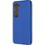 Чохол до мобільного телефона Armorstandart G-Case Infinix Hot 60 5G Blue (ARM88254), зображення 2