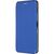 Чохол до мобільного телефона Armorstandart G-Case Infinix Hot 60 5G Blue (ARM88254)