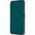 Чохол до мобільного телефона Armorstandart G-Case Infinix Hot 60 5G Dark Green (ARM88255)