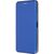 Чехол для мобильного телефона Armorstandart G-Case Tecno Spark 40 4G Blue (ARM88017)