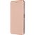 Чехол для мобильного телефона Armorstandart G-Case Tecno Spark 40 4G Rose Gold (ARM88018)