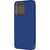 Чехол для мобильного телефона Armorstandart G-Case Tecno Spark Go 2 4G Dark Blue (ARM88433), изображение 2