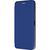 Чехол для мобильного телефона Armorstandart G-Case Tecno Spark Go 2 4G Dark Blue (ARM88433)