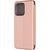 Чехол для мобильного телефона Armorstandart G-Case Tecno Spark Go 2 4G Rose Gold (ARM88434), изображение 2