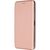 Чехол для мобильного телефона Armorstandart G-Case Tecno Spark Go 2 4G Rose Gold (ARM88434)