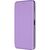 Чехол для мобильного телефона Armorstandart G-Case Xiaomi Redmi 15 4G Lilac (ARM87090)