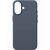 Чехол для мобильного телефона Armorstandart ICON2 MagCase Apple iPhone 17 Anchor Blue (ARM88989)