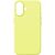 Чехол для мобильного телефона Armorstandart ICON2 MagCase Apple iPhone 17 Neon Yellow (ARM88990)