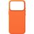 Чехол для мобильного телефона Armorstandart ICON2 MagCase Apple iPhone 17 Pro Cosmic Orange (ARM86677)