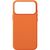 Чехол для мобильного телефона Armorstandart ICON2 MagCase Apple iPhone 17 Pro Max Cosmic Orange (ARM86682)