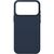 Чехол для мобильного телефона Armorstandart ICON2 MagCase Apple iPhone 17 Pro Max Midnight Blue (ARM86681)