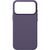 Чехол для мобильного телефона Armorstandart ICON2 MagCase Apple iPhone 17 Pro Max Purple Fog (ARM88995)