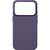 Чехол для мобильного телефона Armorstandart ICON2 MagCase Apple iPhone 17 Pro Purple Fog (ARM88993)