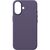 Чехол для мобильного телефона Armorstandart ICON2 MagCase Apple iPhone 17 Purple Fog (ARM88991)