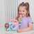 Игровой набор Gabby's Dollhouse музыкальный Бумбокс Габби (1500061), изображение 6