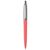 Ручка шариковая Parker JOTTER 17 Originals Coral CT BP (15 932_2345)