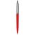 Ручка шариковая Parker JOTTER 17 Originals Scarlet Red CT BP (15 932_2035)