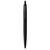 Ручка шариковая Parker JOTTER 17 XL Monochrome Black BT BP блистер (12 436)