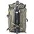Фото-сумка Vanguard Backpack VEO Active 49 Khaki-Green USB, вн31x18x49см (4719856250069), зображення 11