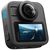 Екшн-камера GoPro GoPro MAX 2 NEW (CHDHZ-311-RW), зображення 3
