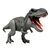 Фигурка Jurassic World Мир юрского периода Невероятная атака Ти-Рекса (JCH02)