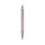 Ручка шариковая Parker IM Premium Pink Pearl BP (20 432PP)