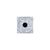Кулер для корпуса Lian Li Uni Fan SL-INF WIRELESS 120-3, White (G99.12SLIN1W3W.00), изображение 4