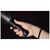 Ліхтар Xiaomi BeeBest Extreme bee portable flashlight F1 Black (6971389250208), зображення 7