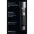 Ліхтар Xiaomi HOTO Flashlight Tactics 2300 (QWSDT005), зображення 10