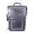 Фото-сумка Vanguard Backpack VEO Select 45M Black (VEO Select 45M BK)