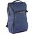 Фото-сумка Vanguard Backpack Vesta Aspire 45 Navy (Vesta Aspire 45 NV), изображение 2